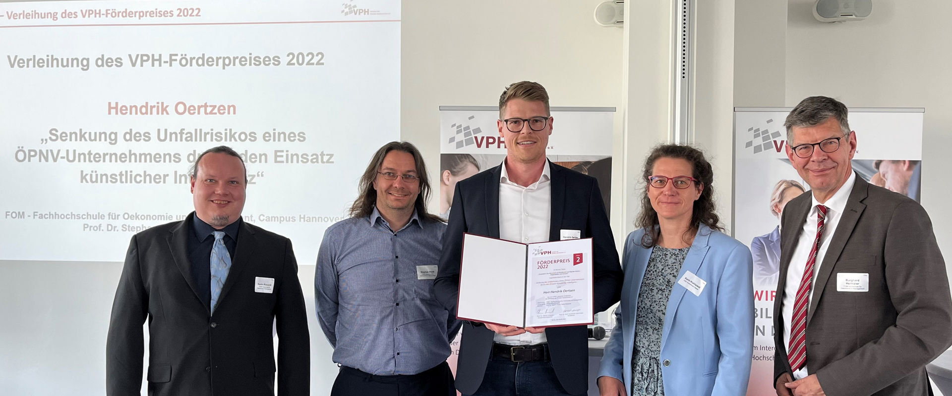 H_2305_VPH-Förderpreis_ klein