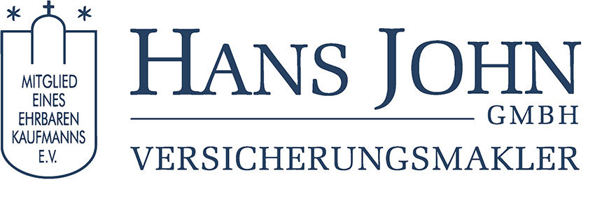 Hans John Versicherungsmakler GmbH