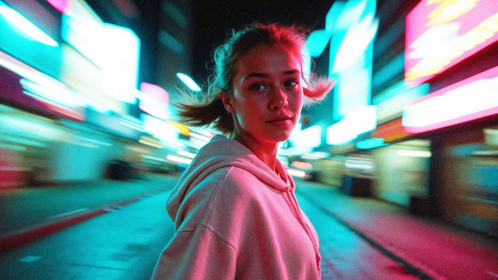 Header Motiv