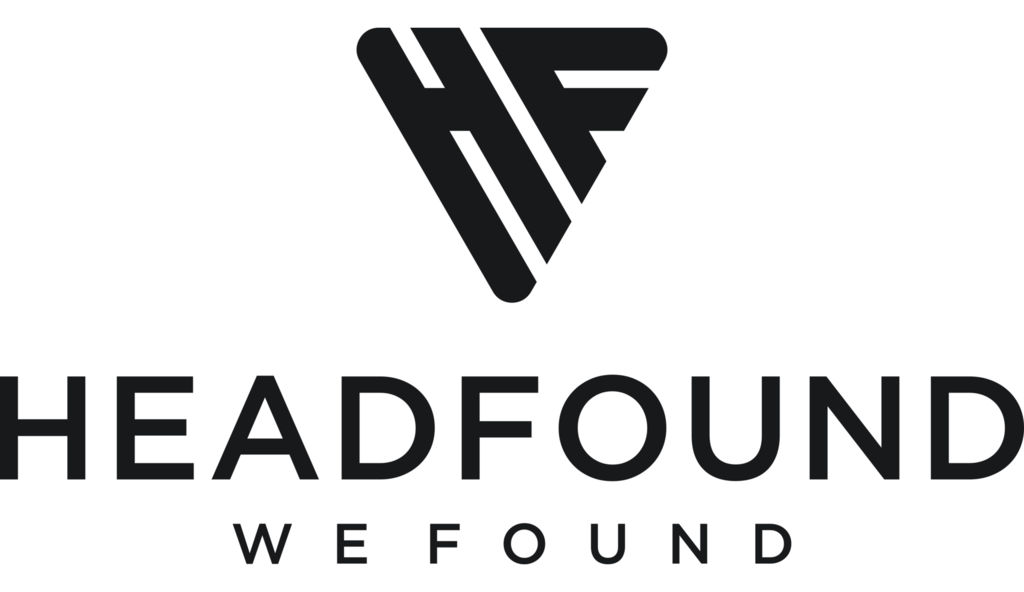 HEADFOUND GmbH