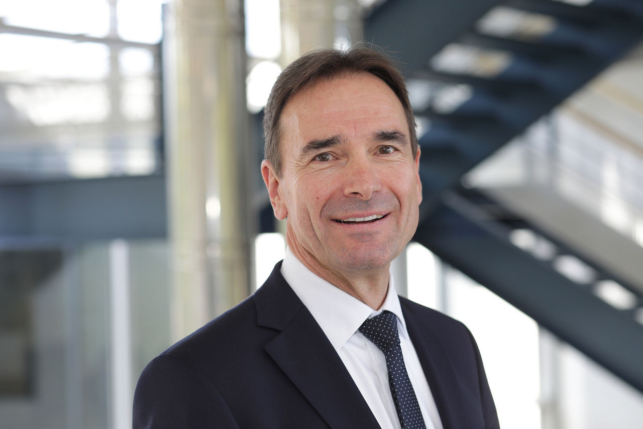 Wolf-Dieter Hiemeyer