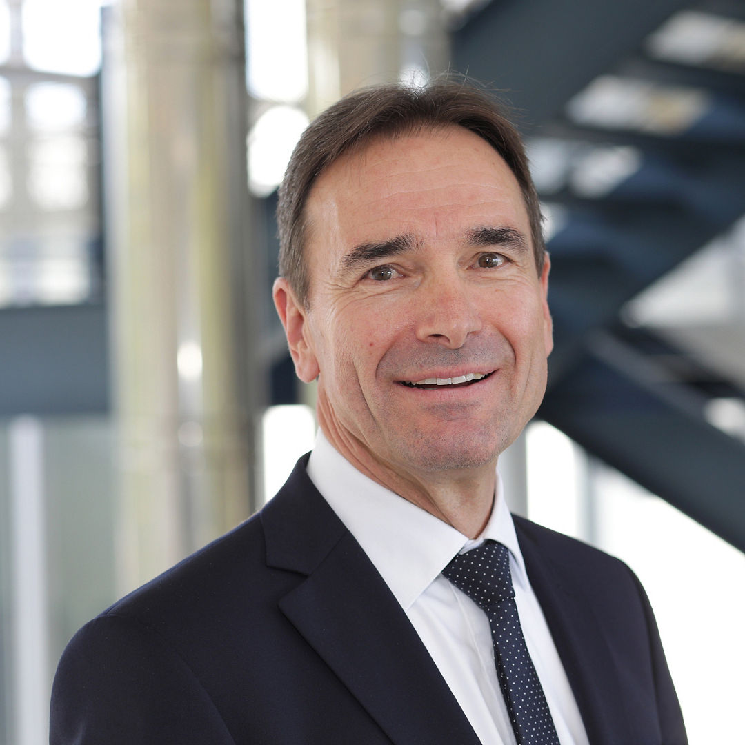 Wolf-Dieter Hiemeyer