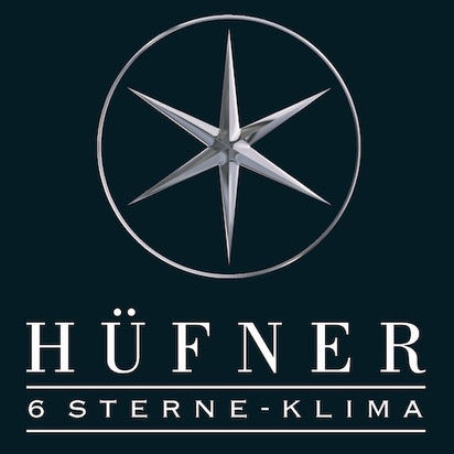HÜFNER GmbH & Co. KG