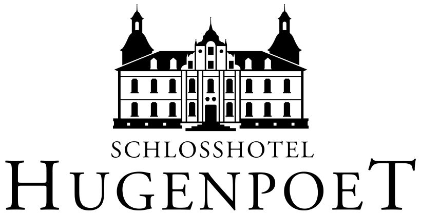 Schloss Hugenpoet GmbH & Co. KG