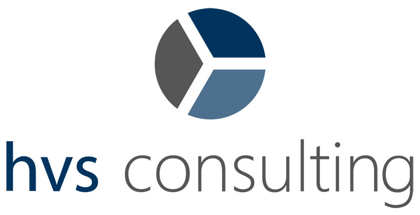 HvS-Consulting GmbH