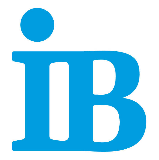 Internationaler Bund Süd