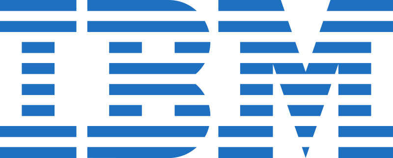 IBM Deutschland GmbH