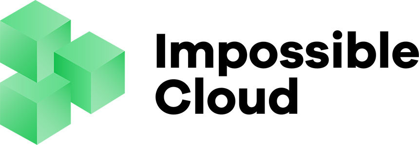 Impossible Cloud