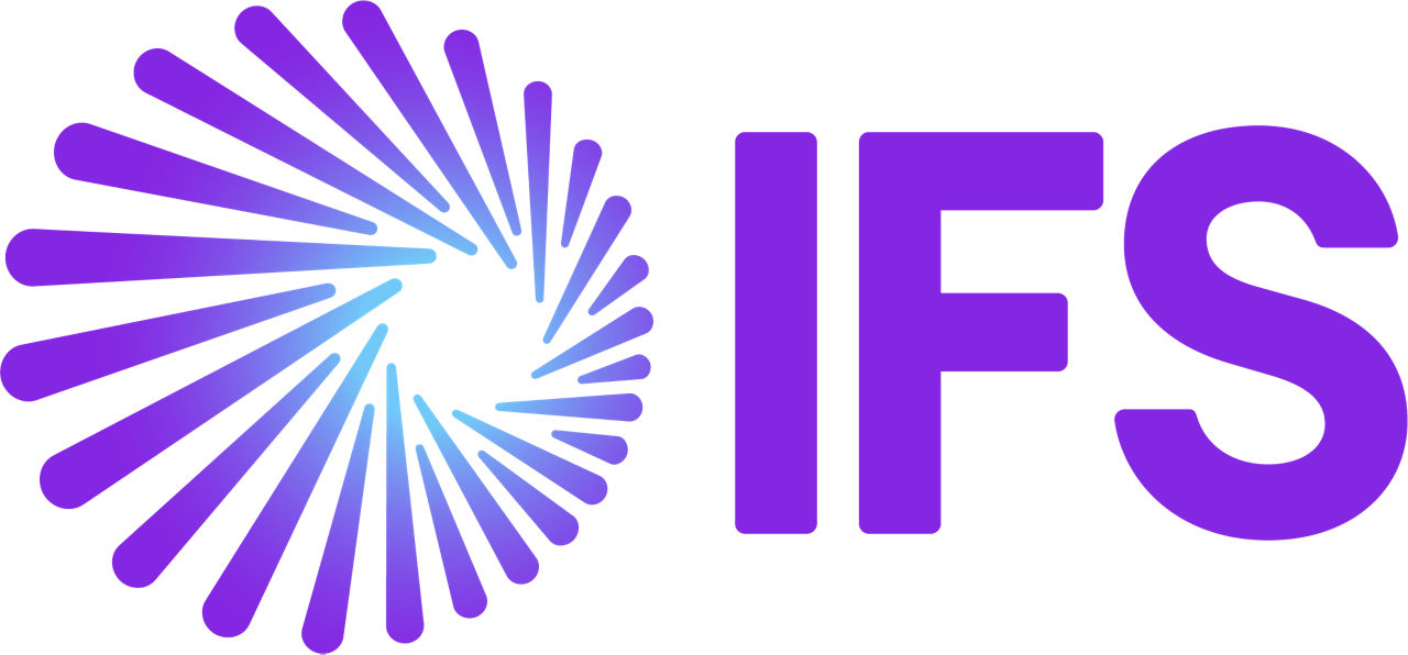 IFS DEUTSCHLAND GMBH