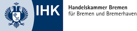 Handelskammer Bremen - IHK für Bremen und Bremerhaven