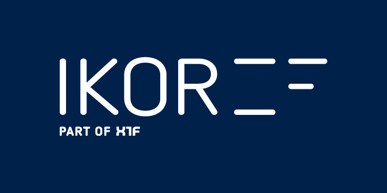 IKOR GMBH