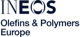 INEOS Manufacturing Deutschland GmbH