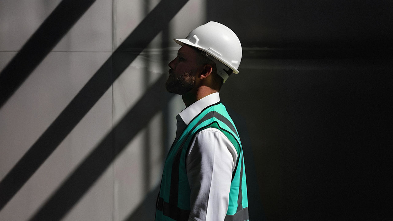 ING_Karrierewege_neu