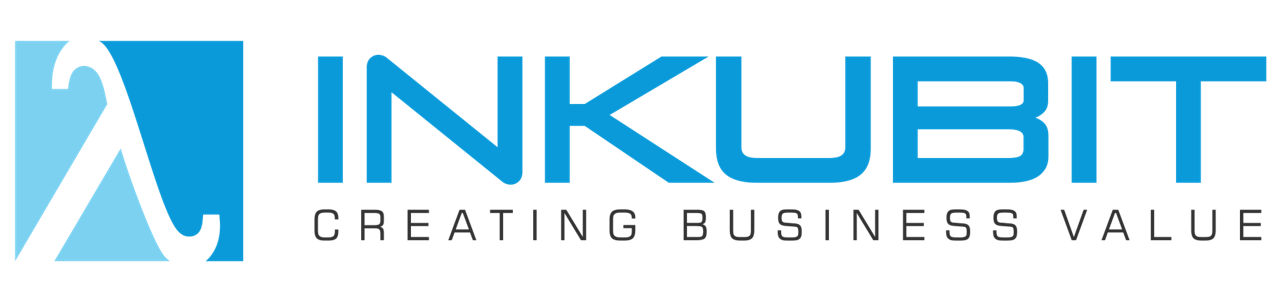 INKUBIT Business Solutions GmbH