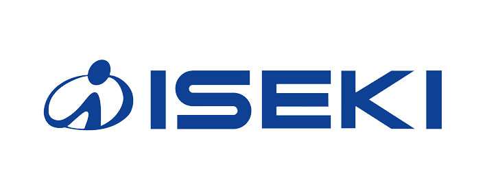 ISEKI-Maschinen GmbH