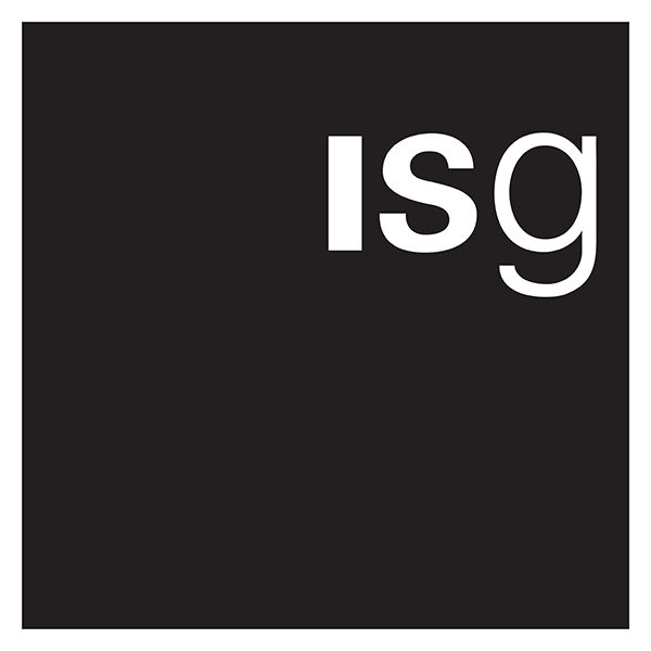 ISG Deutschland GmbH