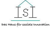 ISI – Initiative für soziale Innovation GbR