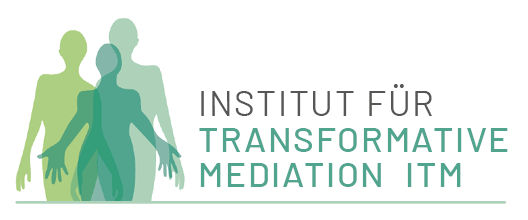 Institut für Transformative Mediation ITM