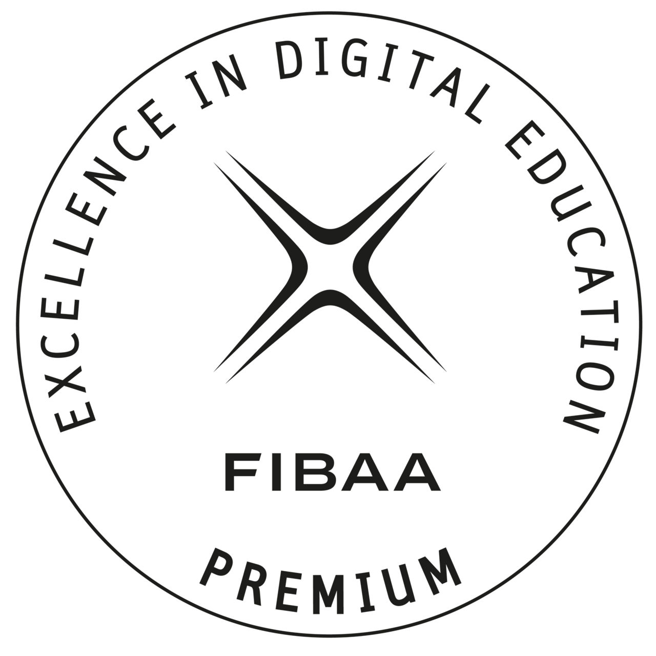 Execellence in Digital Education