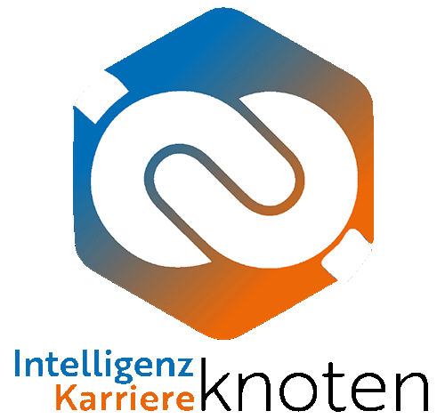 Intelligenz- und Karriereknoten GmbH