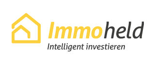 Immoheld Ventures GmbH