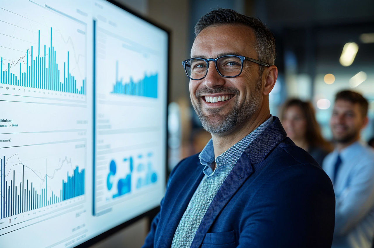 Industrial Data Analytics KI - Schlüsselkompetenzen_961766979