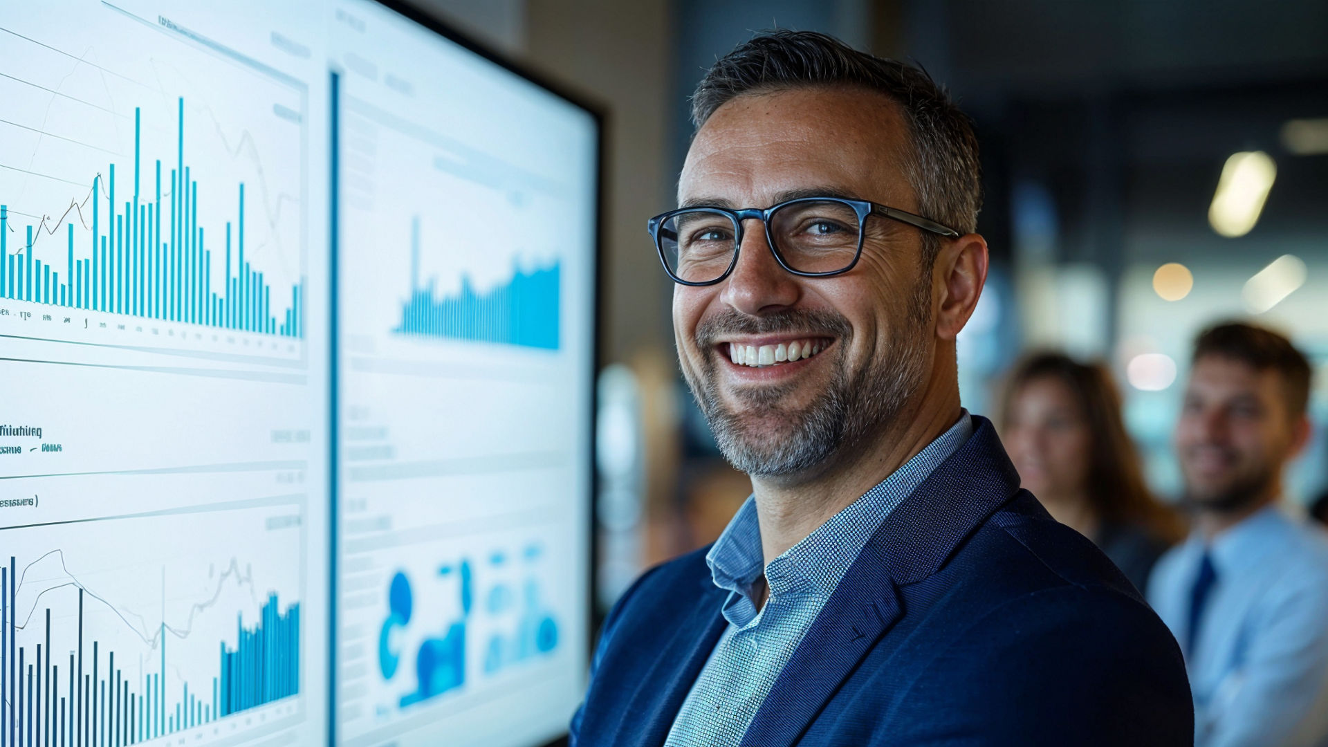 Industrial Data Analytics KI - Schlüsselkompetenzen_961766979