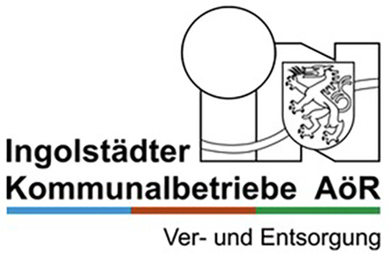 Ingolstädter Kommunalbetriebe