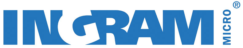 Ingram Micro Distribution GmbH