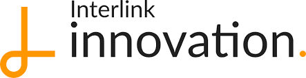 Interlink Innovation GmbH