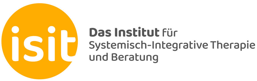 isit Das Institut für Systemisch-Integrative Therapie und Beratung