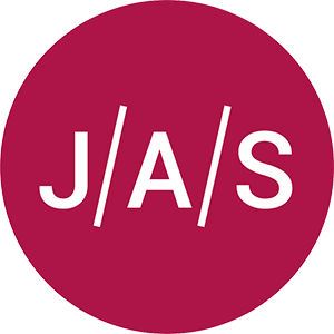 JAS Wirtschafts- und Steuerberatungs GmbH
