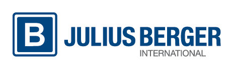 Julius Berger International GmbH