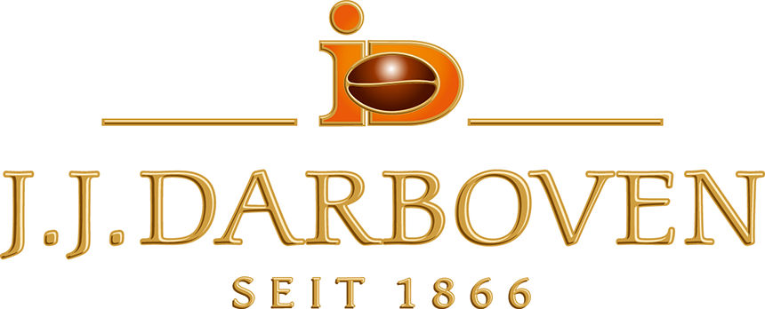 J.J. Darboven GmbH & Co. KG