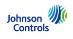 Johnson Controls - Zentrale Deutschland