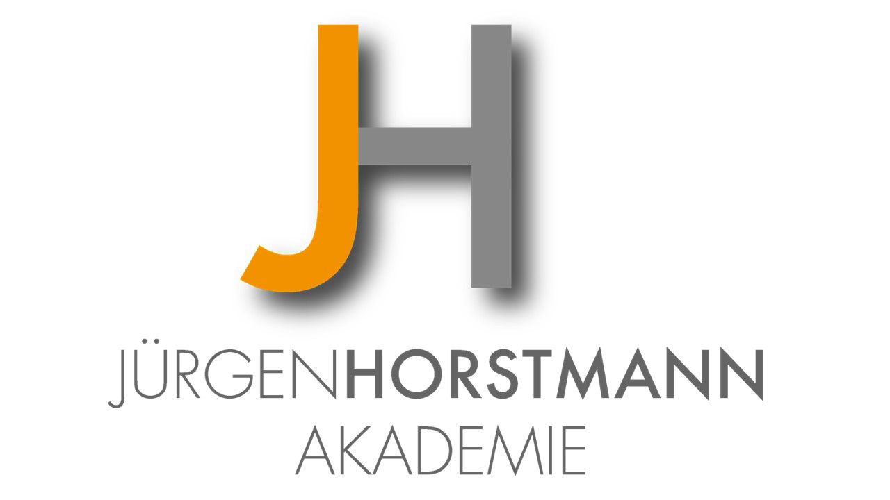 Jürgen Horstmann gGmbH