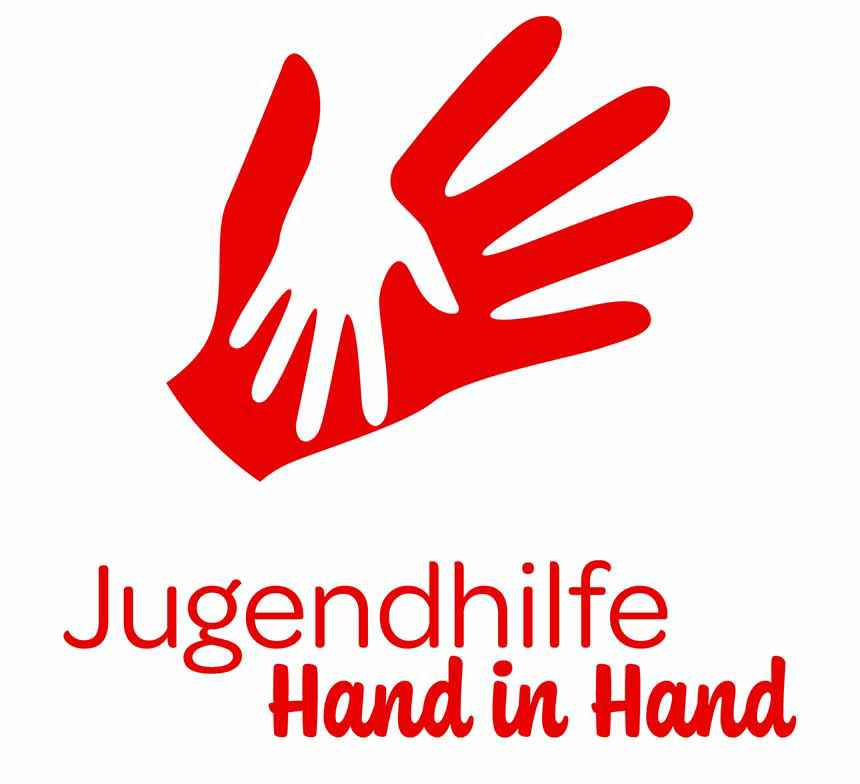 Jugendhilfe Hand in Hand GbR