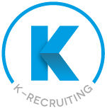 K-Recruiting GmbH