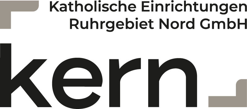 KERN Katholische Einrichtungen Ruhrgebiet Nord GmbH
