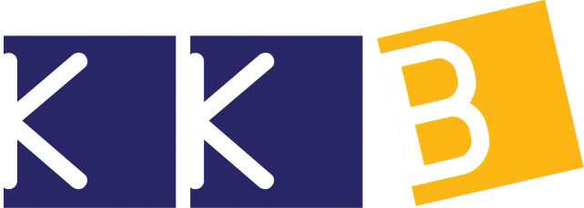 Konrad-Klepping-Berufskolleg KKB 