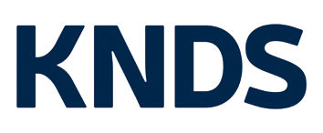 KNDS Deutschland GmbH & Co. KG