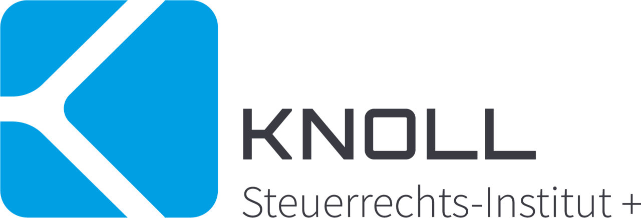 Steuerrechts-Institut KNOLL GmbH