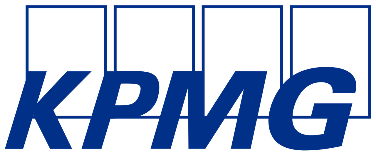 KPMG AG Wirtschaftsprüfungsgesellschaft