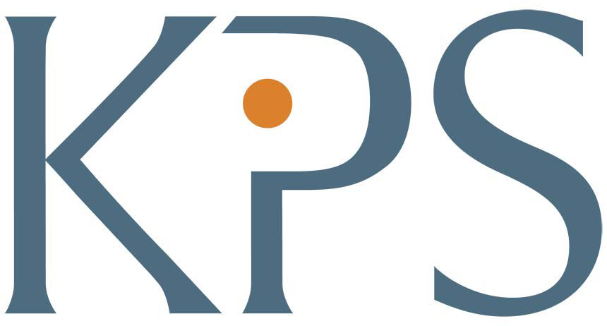 KPS AG
