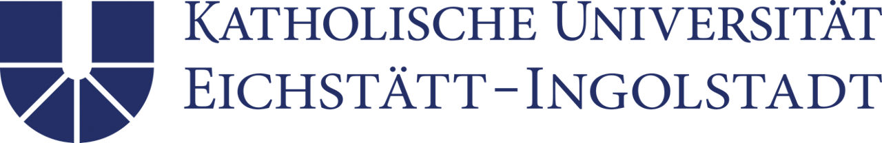 Katholische Universität Eichstätt-Ingolstadt