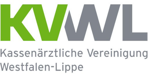Kassenärztlichen Vereinigung Westfalen-Lippe (KVWL)