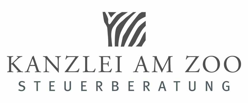 Kanzlei am Zoo Steuerberatungsgesellschaft mbH