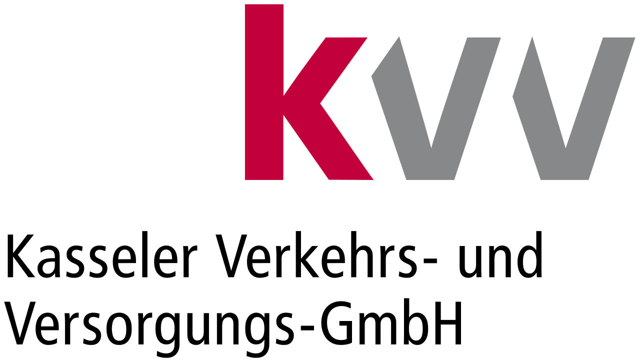 KVV Kasseler Verkehrs- und Versorgungs-GmbH