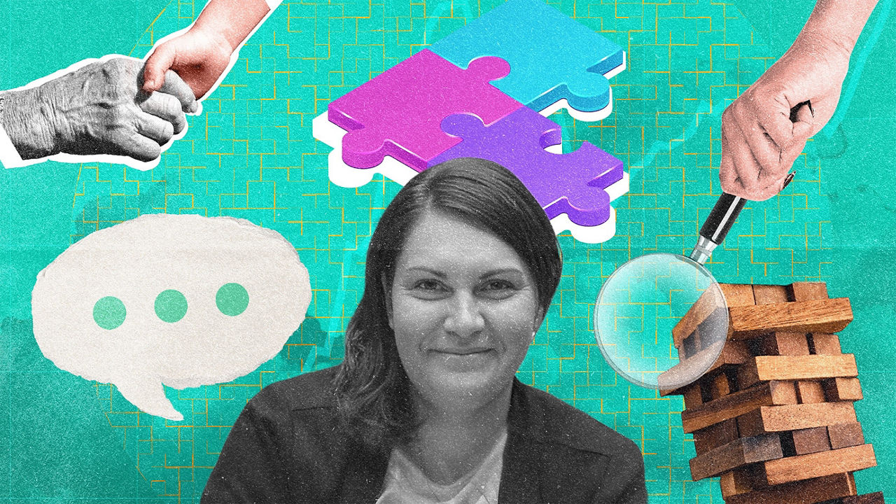 Katrhin_Bieler_Teaser