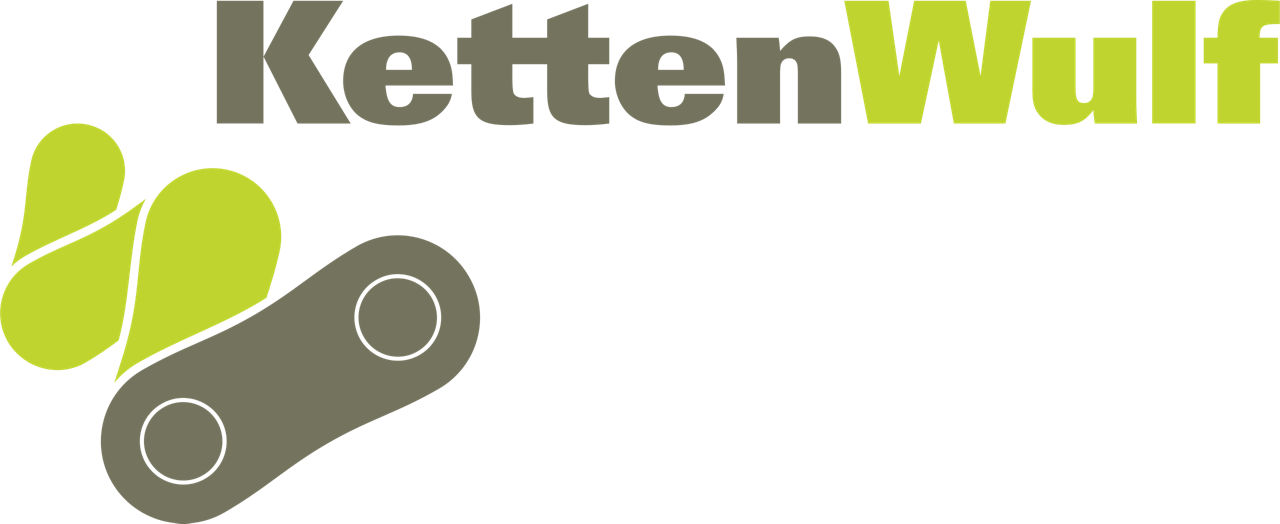 KettenWulf Betriebs GmbH